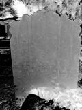 image of grave number 718986